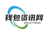 在链上灵动：探秘TP钱包闪兑功能的多维解读