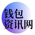 TP官方下载app | TP官方网站下载 | TP下载链接 | tpwallet